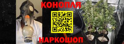 не бодяженный Пыть-Ях